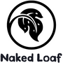 NakedLoaf